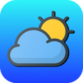Weather - Forecast Real time
