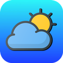 Weather - Forecast Real time APK