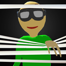 HELLO MYSTERY SCARY BALDIS! APK