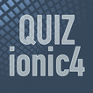 Quizionic4