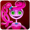 Poppy Playtime: Chapter 2 Mod