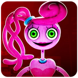 Poppy Playtime: Chapter 2 Mod APK