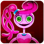 Poppy Playtime: Chapter 2 Mod icon