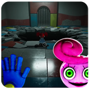 Poppy,Playtime: Chapter 2 Mod. APK