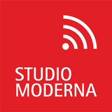 Studio Moderna Home