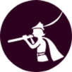 Sigaramnews APK