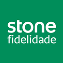 APK Stone Fidelidade (Collact)