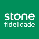 Stone Fidelidade (Collact) icône