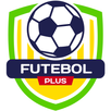Futebol Plus Brasileirão 2026 APK