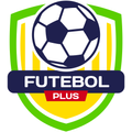 ”Futebol Plus Brasileirão 2025