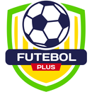 Futebol Plus Brasileirão 2025 APK