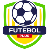 Futebol Plus Brasileirão 2025 APK