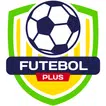 Futebol Plus Brasileirão 2023 – Apps on Google Play