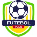Futebol Plus