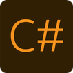 C# Samples