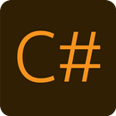 C# Samples APK