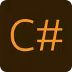 C# Samples