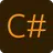 C# Samples APK