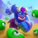 LUDUS - Merge Arena PvP APK