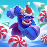 LUDUS - Merge Arena PvP APK