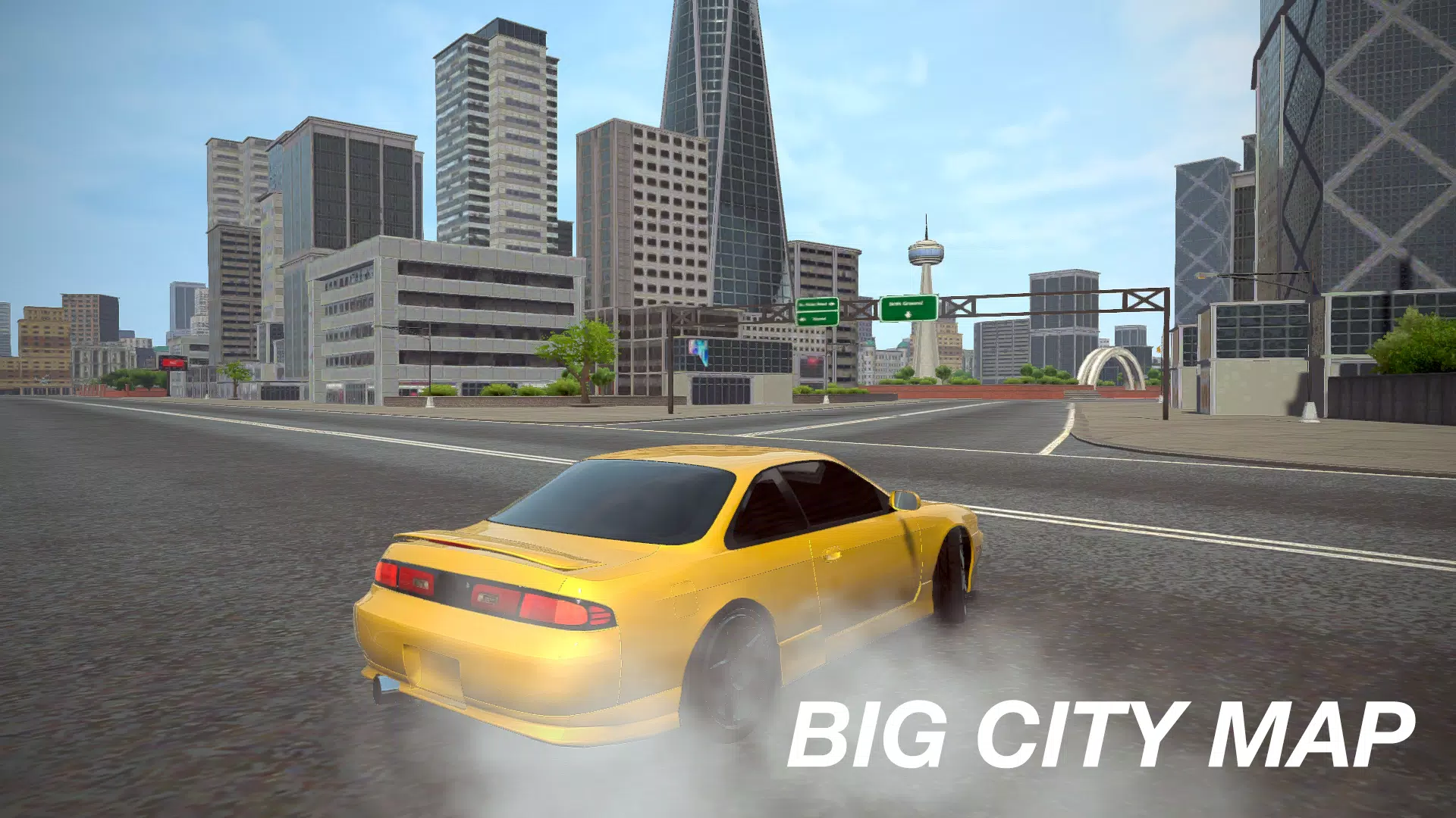 Drift Hunters Unblocked Online APK for Android Download