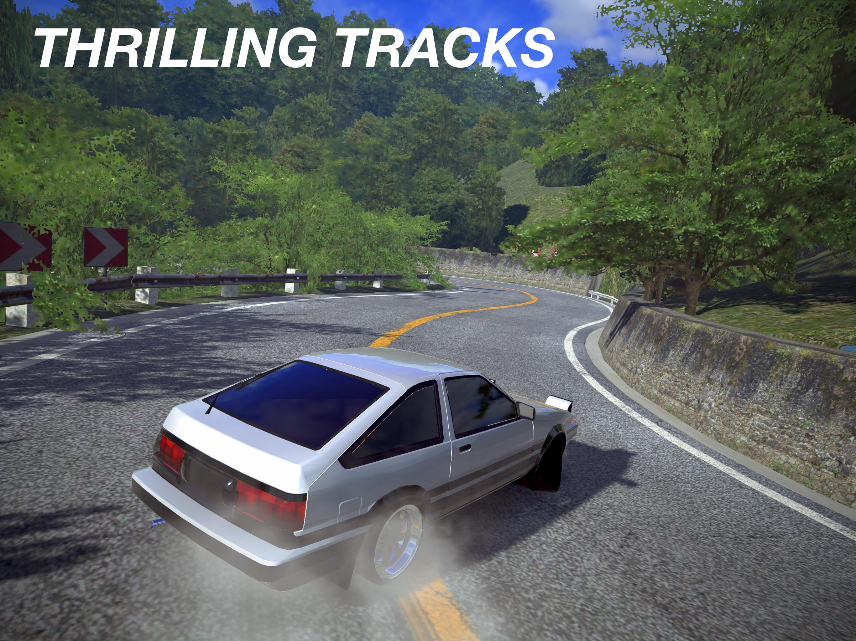 Drift Hunters Cool Math 98