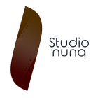 studio nuna 圖標