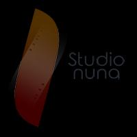 studio nuna 截圖 2