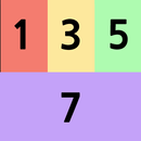 Multi Score Board APK