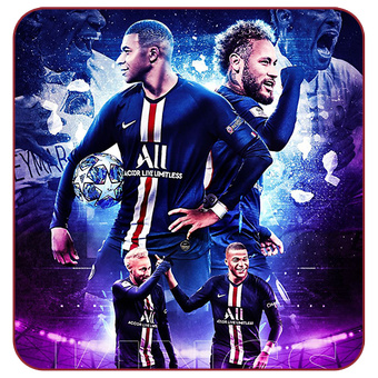 HD Wallpapers for PSG Old Version (All Versions) APK Download
