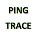 Ping & Trace