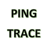 Ping & Trace