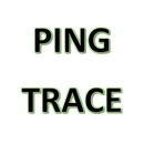 Ping & Trace APK
