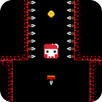 High Jumper APK