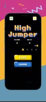 High Jumper ภาพหน้าจอ 3