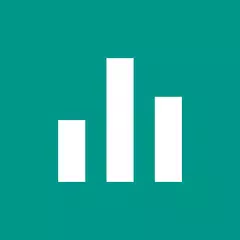 White Noise - calm,concentrate APK download