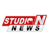 Studio N News - Live APK