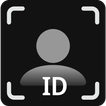 ID Photo Editor ícone