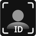 ID Photo Editor