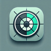 PriceRadar (US) - Save all icon