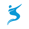 Studio One APK