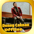 lagu deny caknan enak didengar