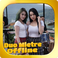 Duo Mletre Asek koplo tenan