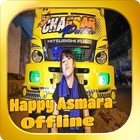 Heppy asmara lagu terbaru asik أيقونة
