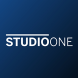 Studio ONE Social Media App