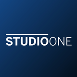 Studio ONE Social Media App APK