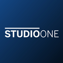 APK Studio ONE Social Media App