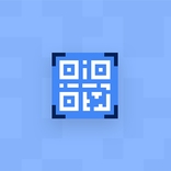 QR code scanner QR code reader