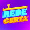 Rede Certa Sabesp APK