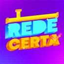 Rede Certa Sabesp APK